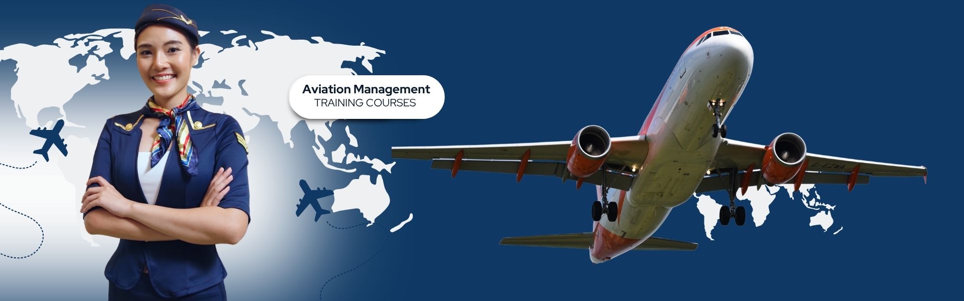 Airport Management (2)
